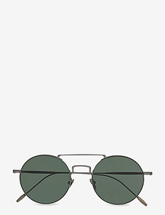 giorgio armani aviators