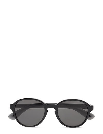 armani 1787