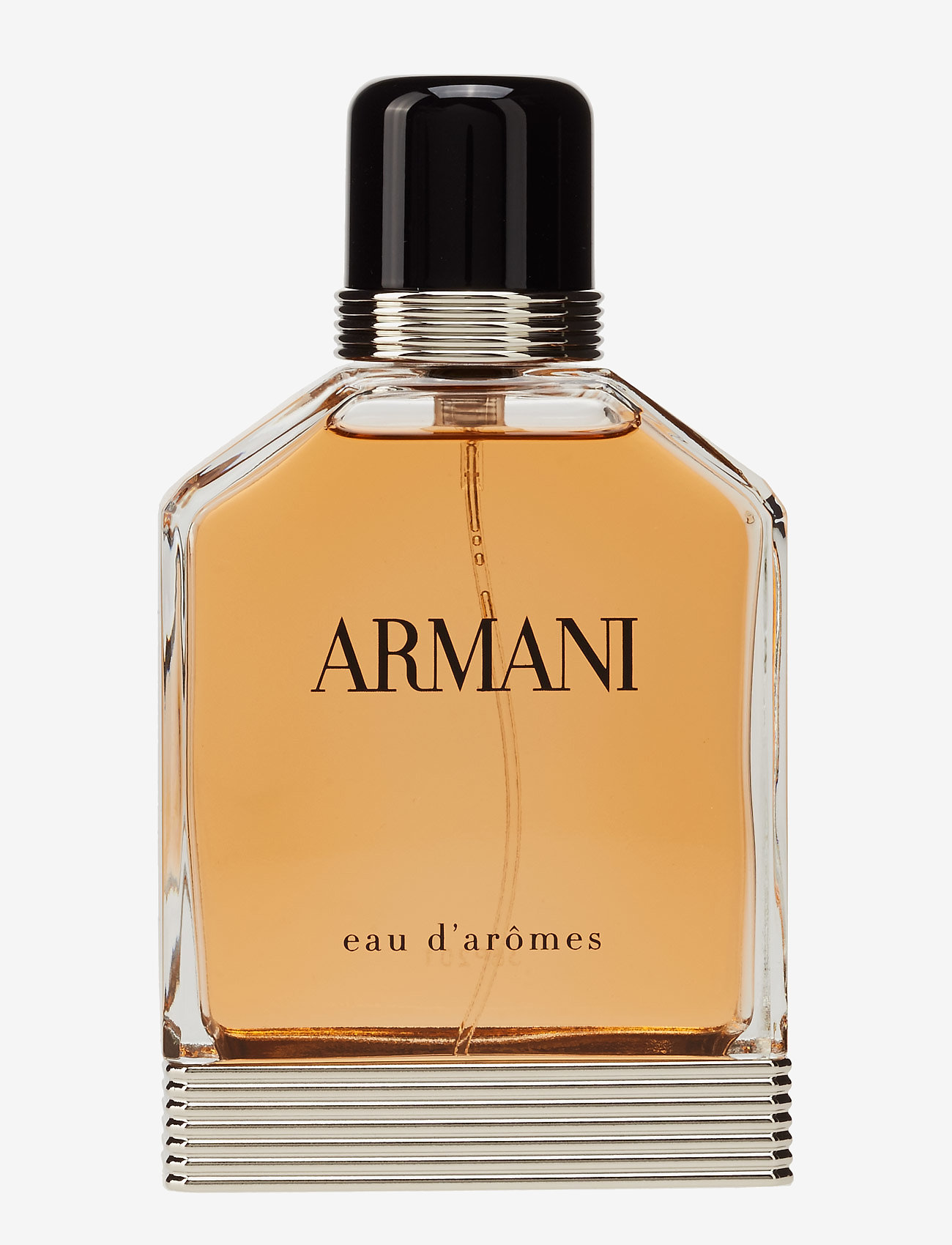 Giorgio Armani Giorgio Armani Eau D'aromes Eau De Toilette 100 Ml - 955 ...