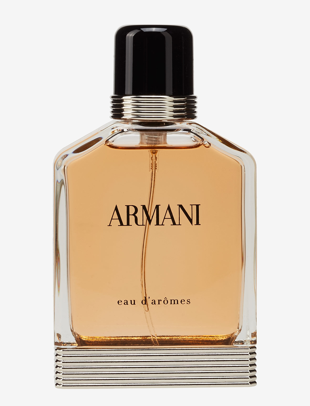 Armani Eau D'aromes Eau De Toilette 100 Ml (No Color Code) (790