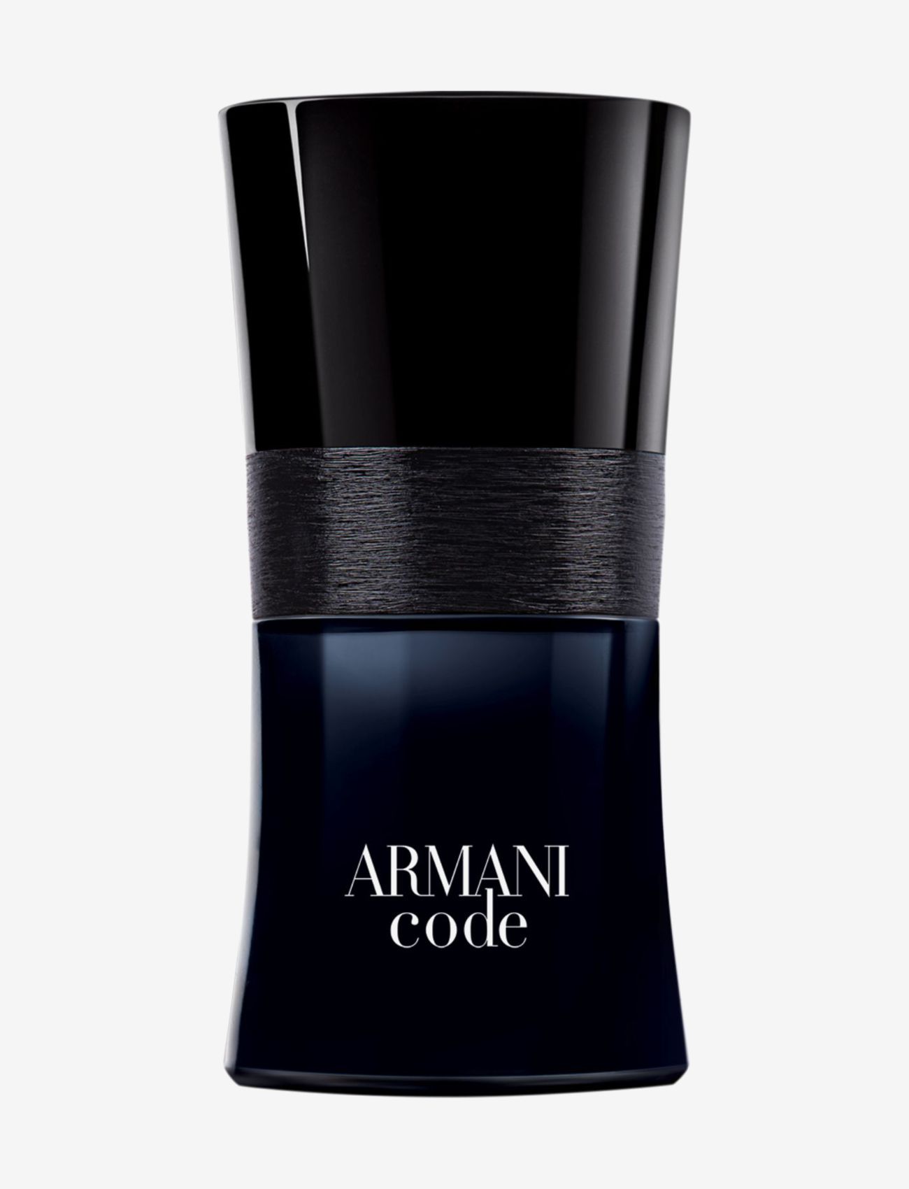 armani de code