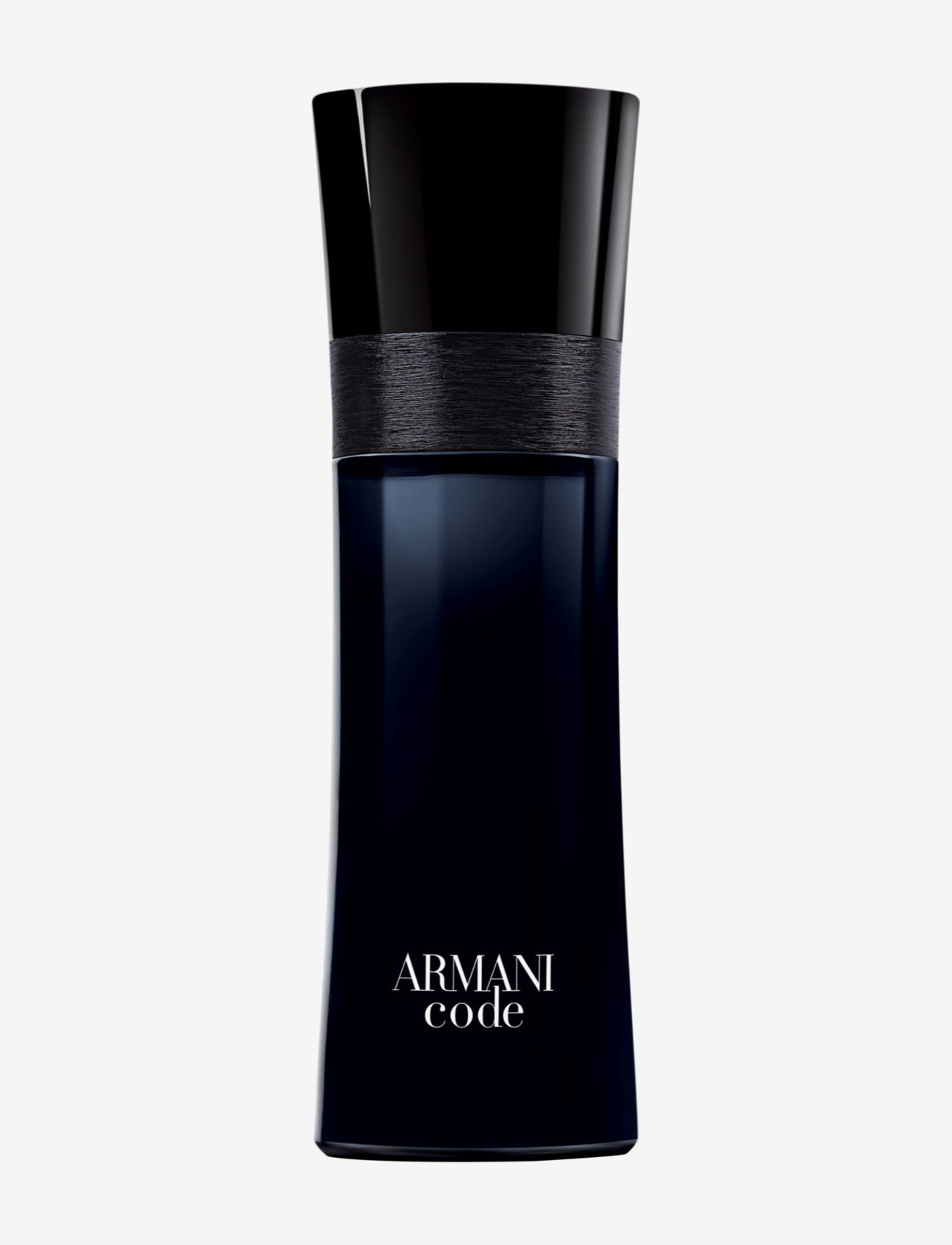 Armani Armani Code Eau De Toilette 75 Ml 639 kr