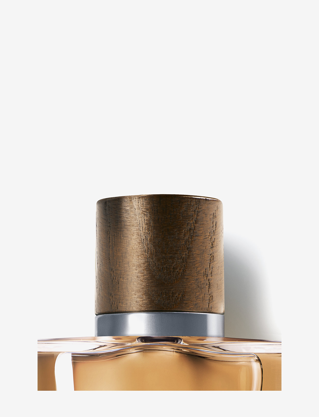 acqua di gio absolu armani