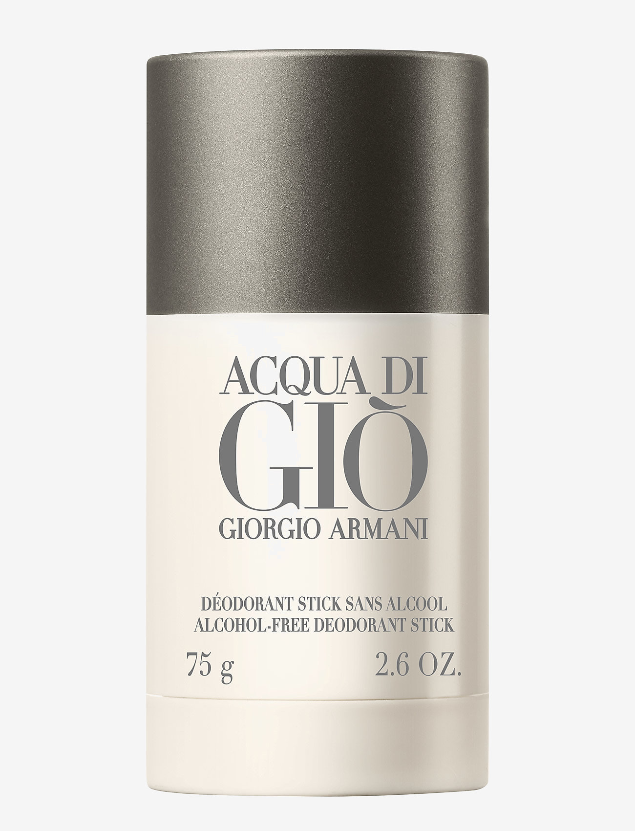 Armani Acqua Di Giò Deodorant Spray Deostift