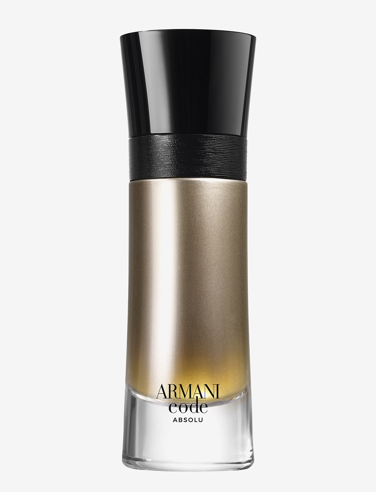 Armani Code Absolu Eau De Parfum 60ml (610 kr) Armani