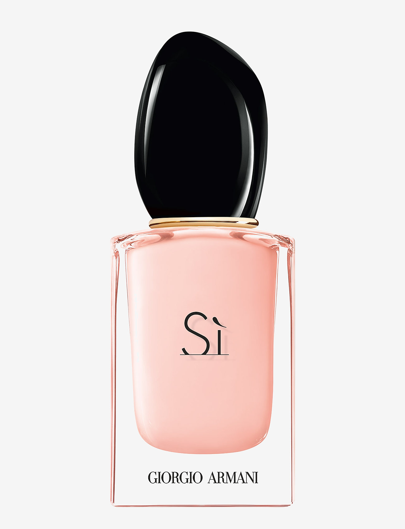 Armani Sì Fiori Eau De Parfum Parfym