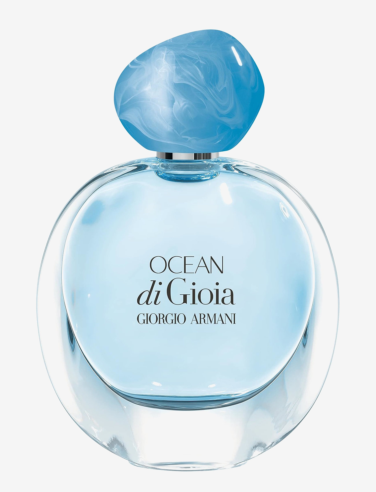 Giorgio Armani Ocean Di Gioia Eau De Parfum 50 Ml (464 kr) - Giorgio ...