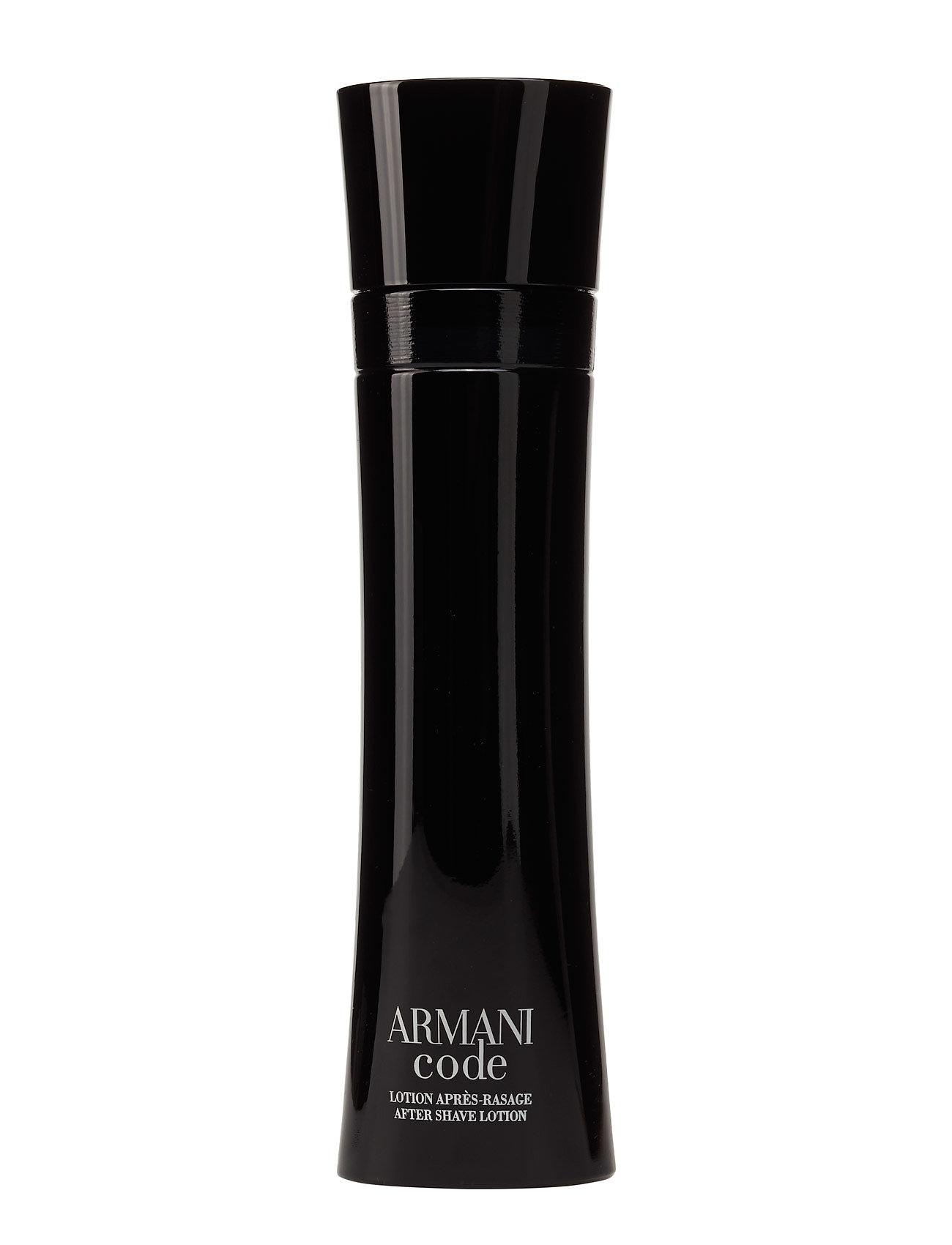Armani Code Men After Shave Lotion 100 Ml (No Color Code) (500 kr