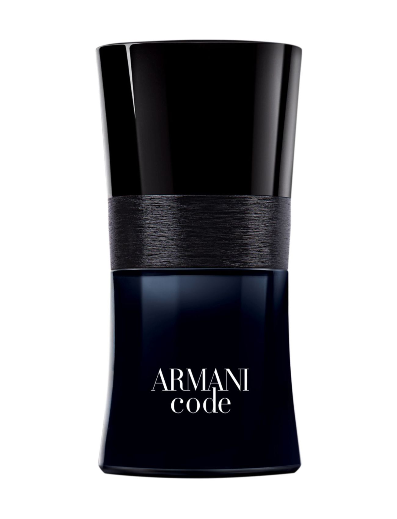 Armani Code Men Eau De Toilette 30 Ml (No Color Code) (52.99 €) Armani