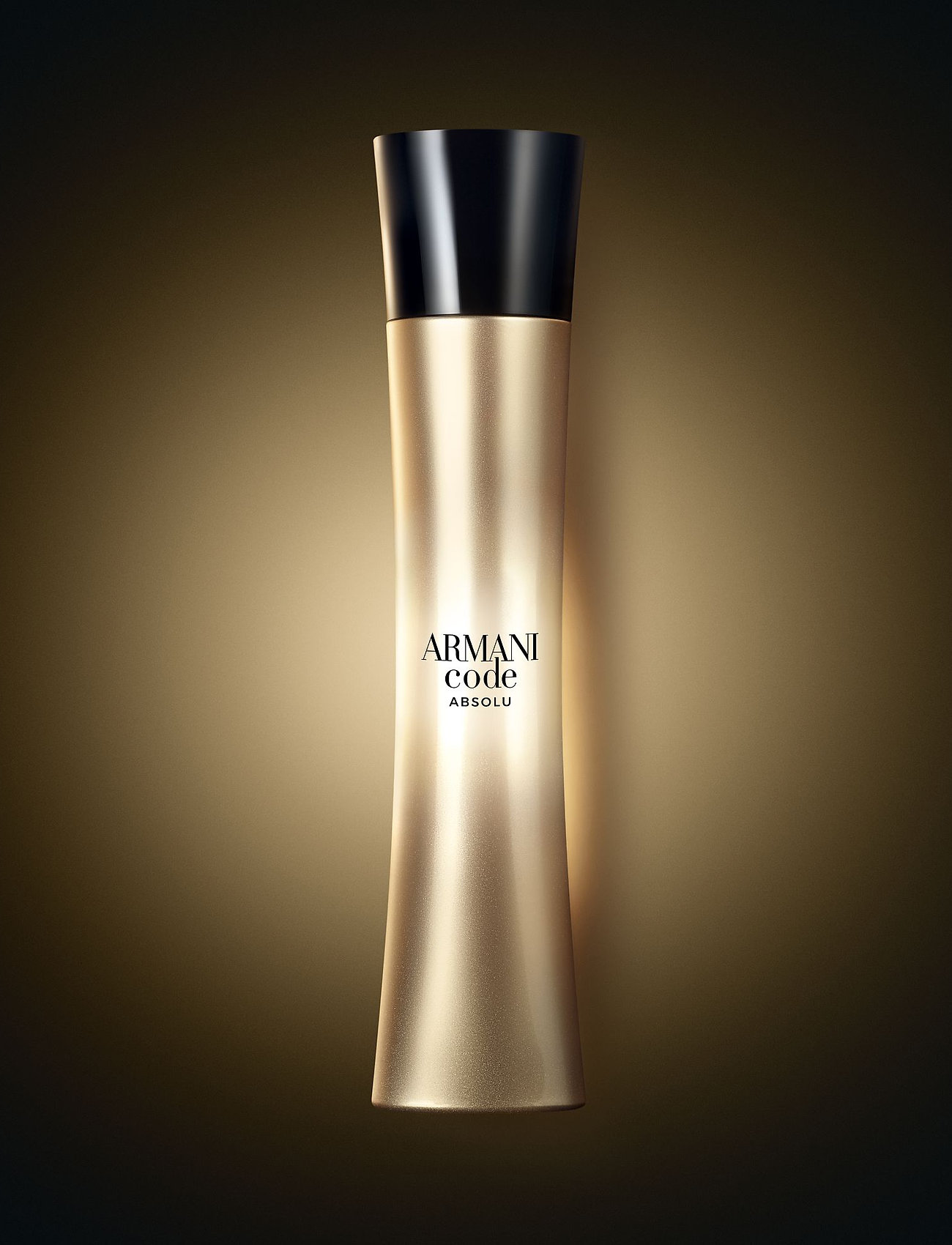 armani code absolu 50ml