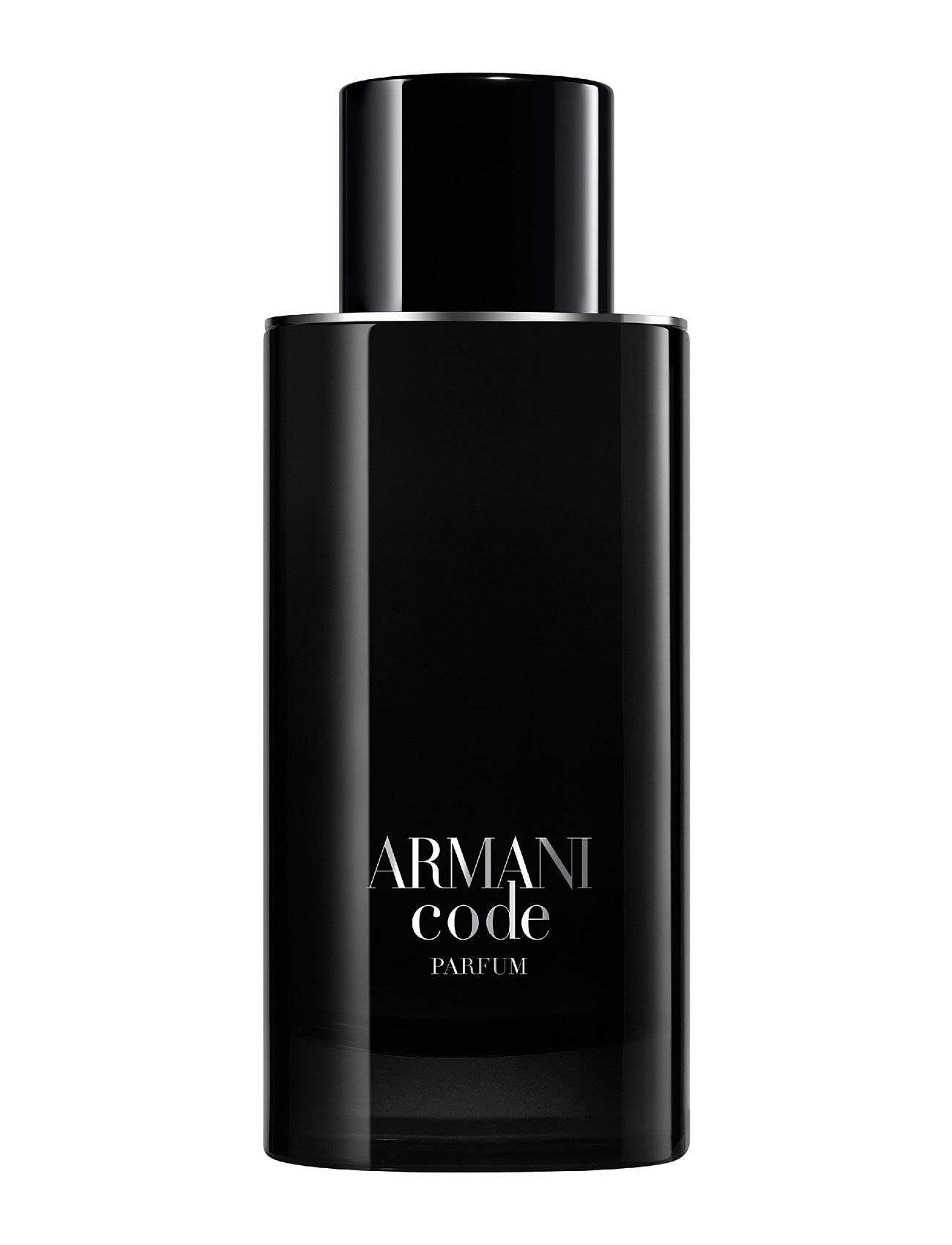 Armani Code Le Parfum 125Ml Parfume Eau De Parfum Nude Armani