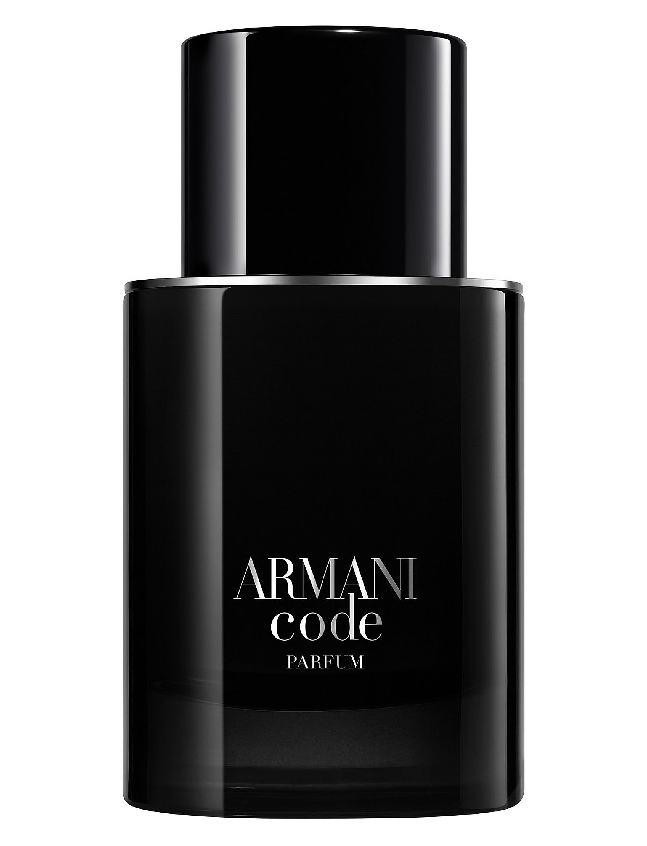 Armani Armani Code Le Parfum 50ml Eau De Parfum Boozt