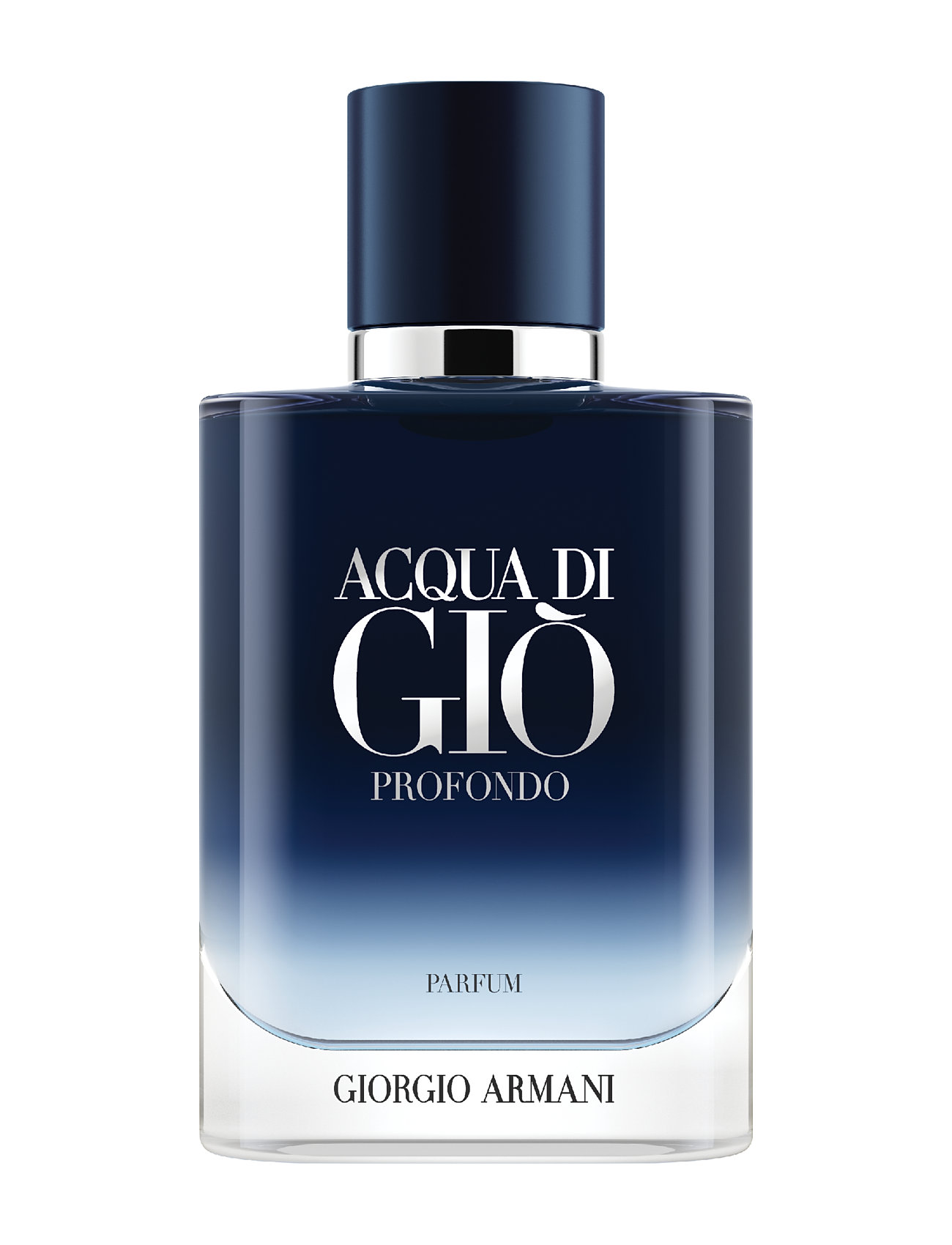 Armani Acqua Di Gio Pour Homme Multi/patterned