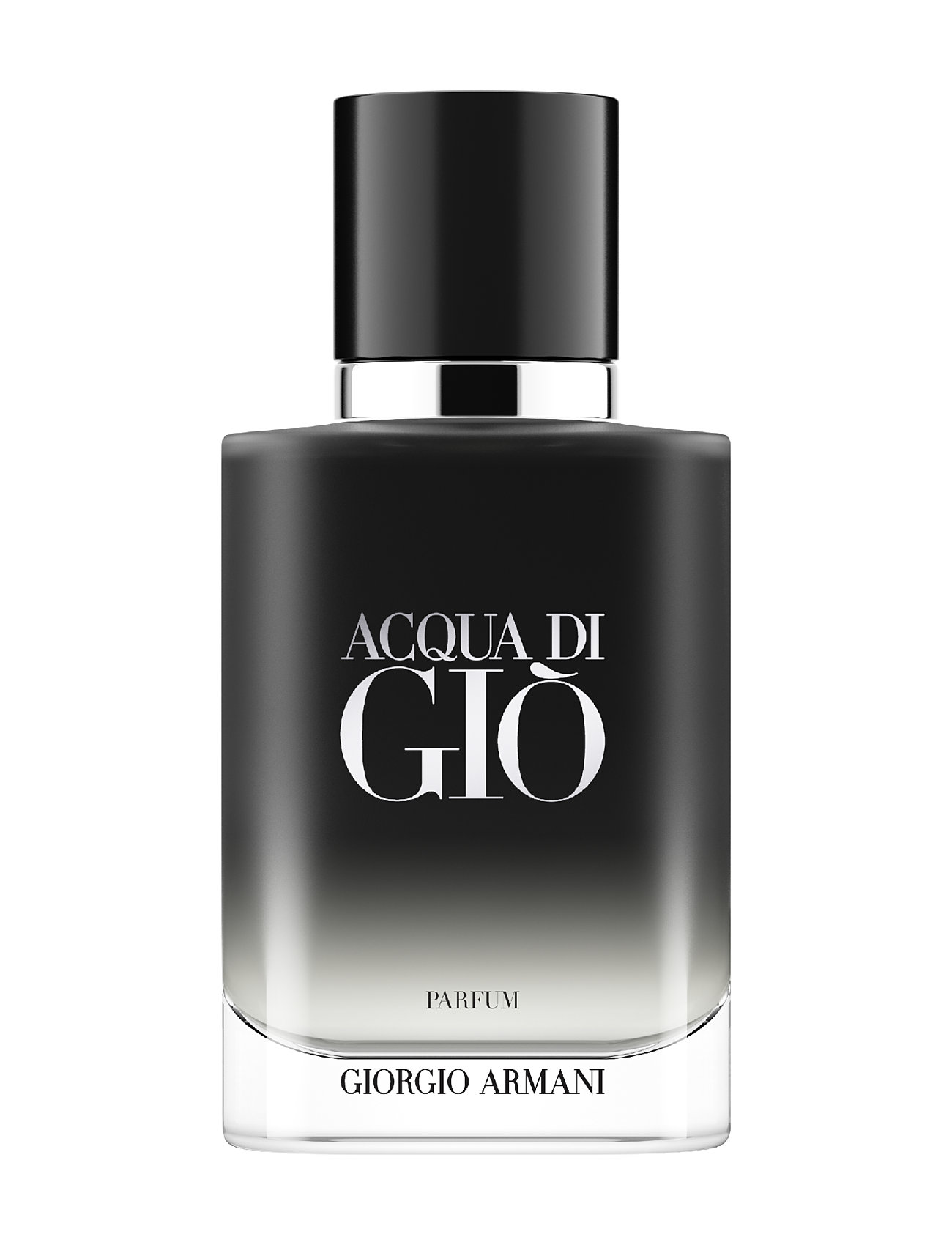 Adgh Parfum V30Ml R24 Parfym Eau De Parfum Nude Armani