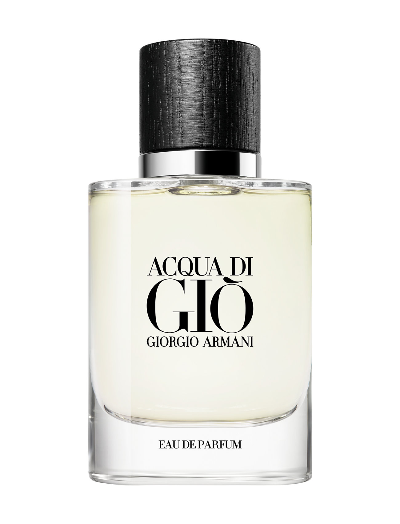 Adgh Edp V30Ml R24 Parfym Eau De Parfum Nude Armani
