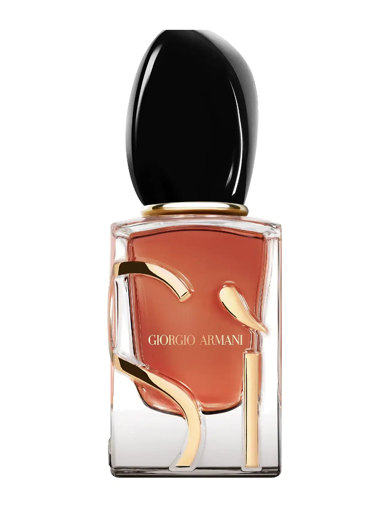 Armani Giorgio Armani Sì Parfum 30ml, 30 ml, Nude, Perfume > Parfum, Dame