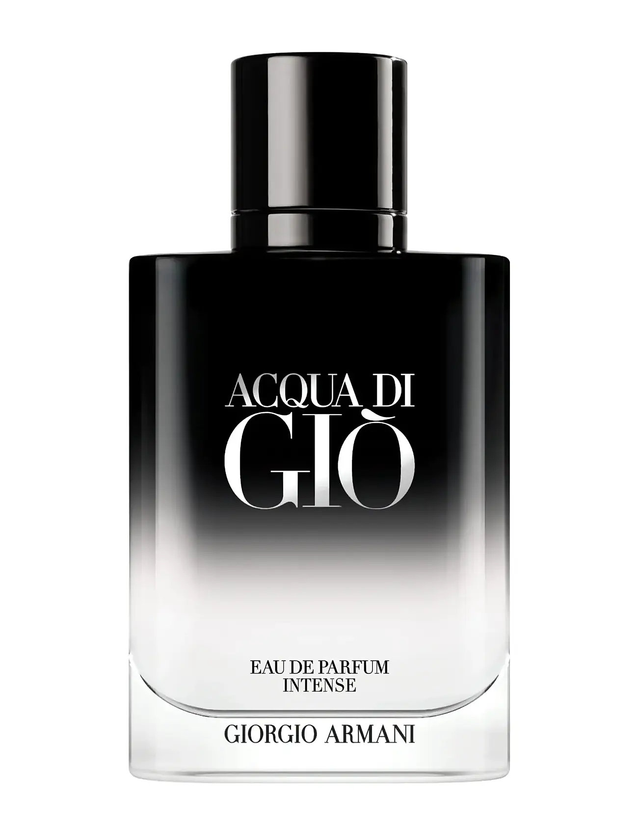 Armani Acqua Di Giò Intense Eau De Parfum, 100 ml, Nude, Parfume > Eau De Parfum, Herre