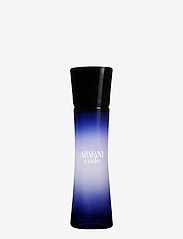 armani code femme 30ml