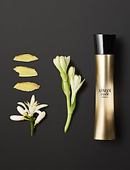 armani code absolu 50ml