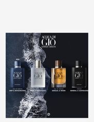 giorgio armani acqua di giò profondo edp