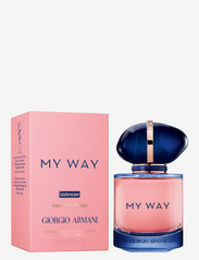 armani prive pivoine suzhou perfume