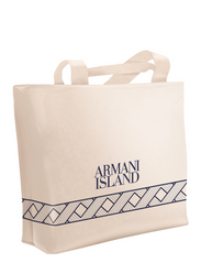 GWP - GA BEACH BAG SUMMER 2023