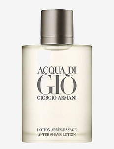 Acqua di Giò After Shave Lotion - after shave - no color code