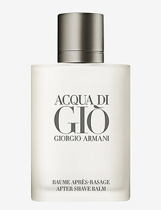 Acqua di Giò After Shave - after shave - no color code