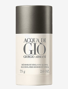 Acqua di Giò Deodorant Spray - deostifter - no color code