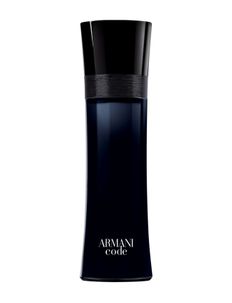 armani fragrances for him