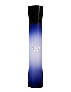 armani body spray