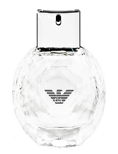 armani exchange expensive