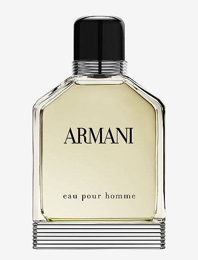 perfume armani code black