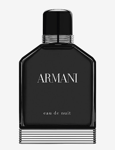 armani fragrances for him