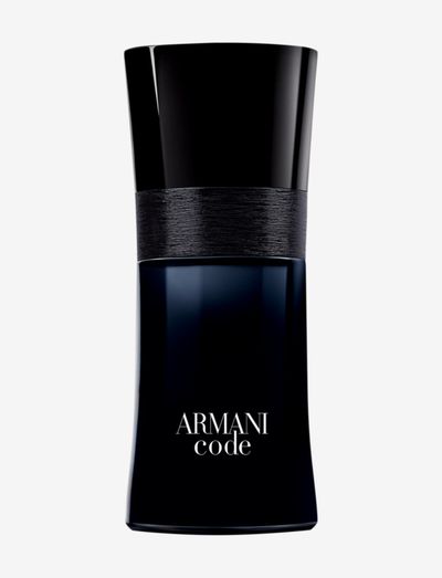 armani colognes