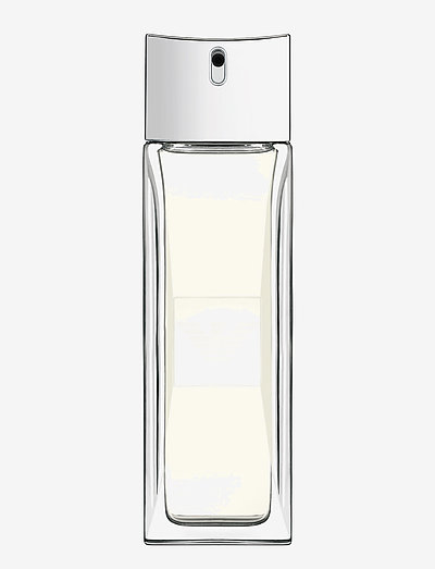 Emporio Armani Diamonds for Men - eau de parfum - no color code