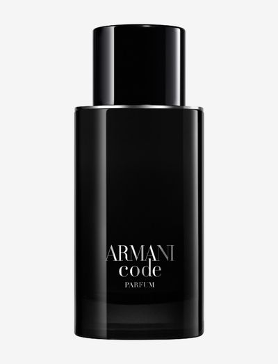 Armani Code Le Parfum 75ml - eau de toilette - no colour