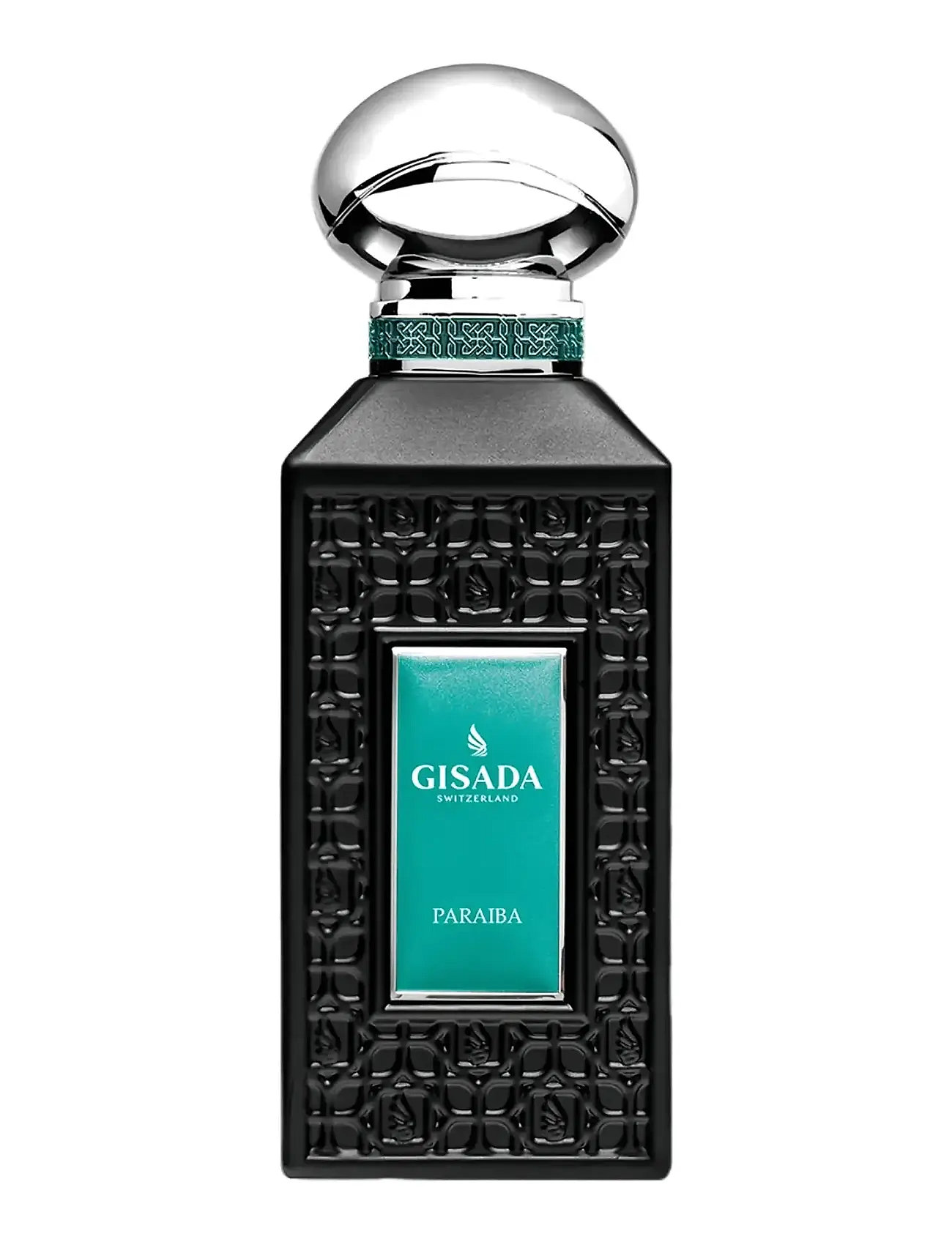 Gisada Pariba Edp 100 ml, 100 ml, Nude, Parfume > Eau De Parfum, Dame