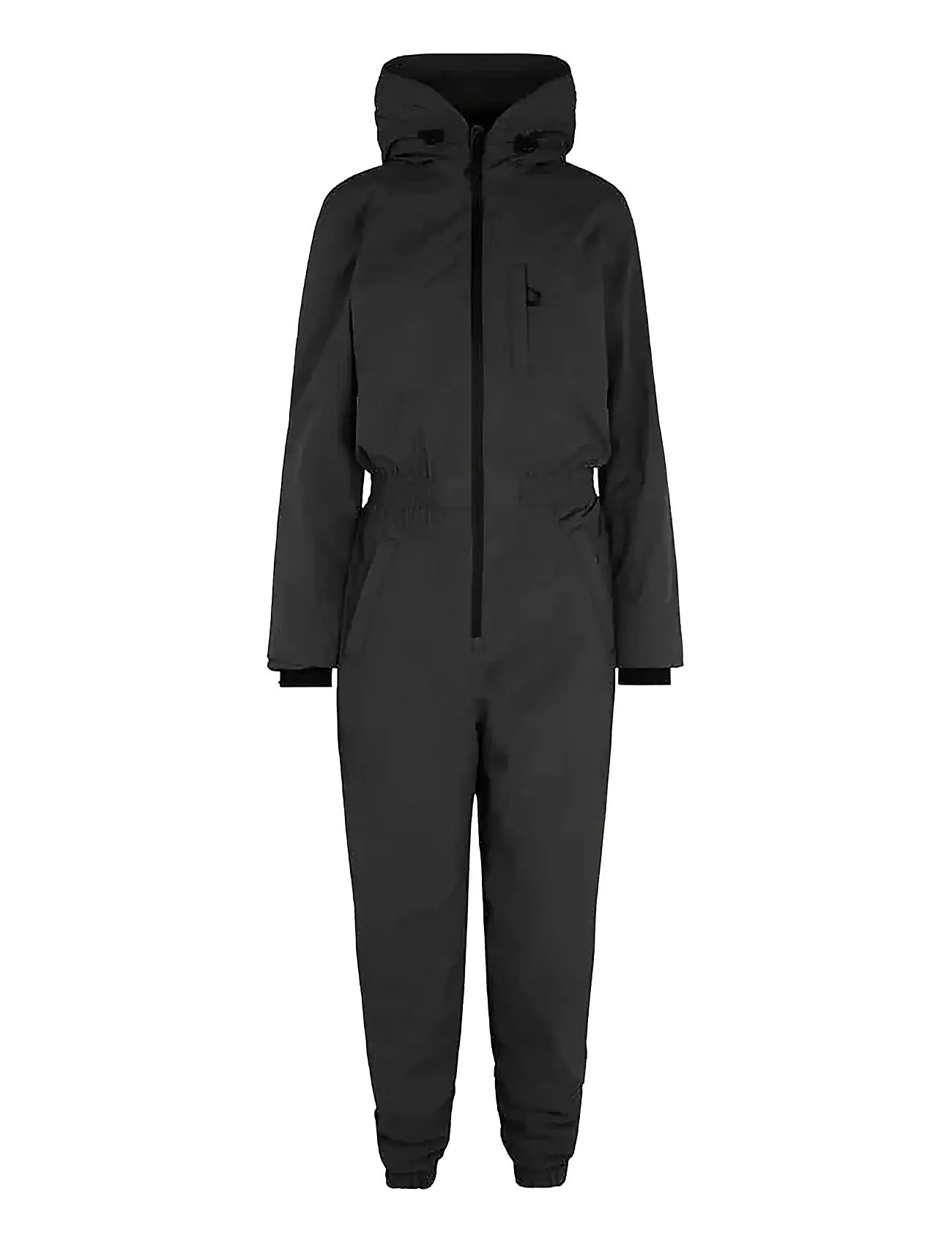 GLOBAL FUNK Izabela Schwarz - S - Damen