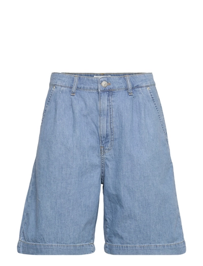 mens work shorts walmart
