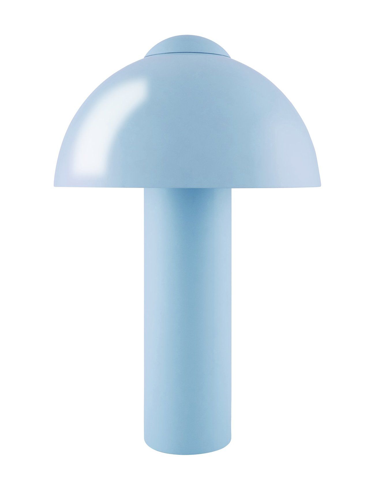 Table Lamp Buddy 23 Blue Globen Lighting