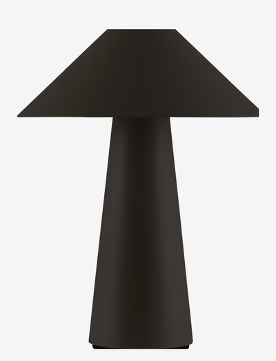 Portabel Bordslampa Cannes IP44