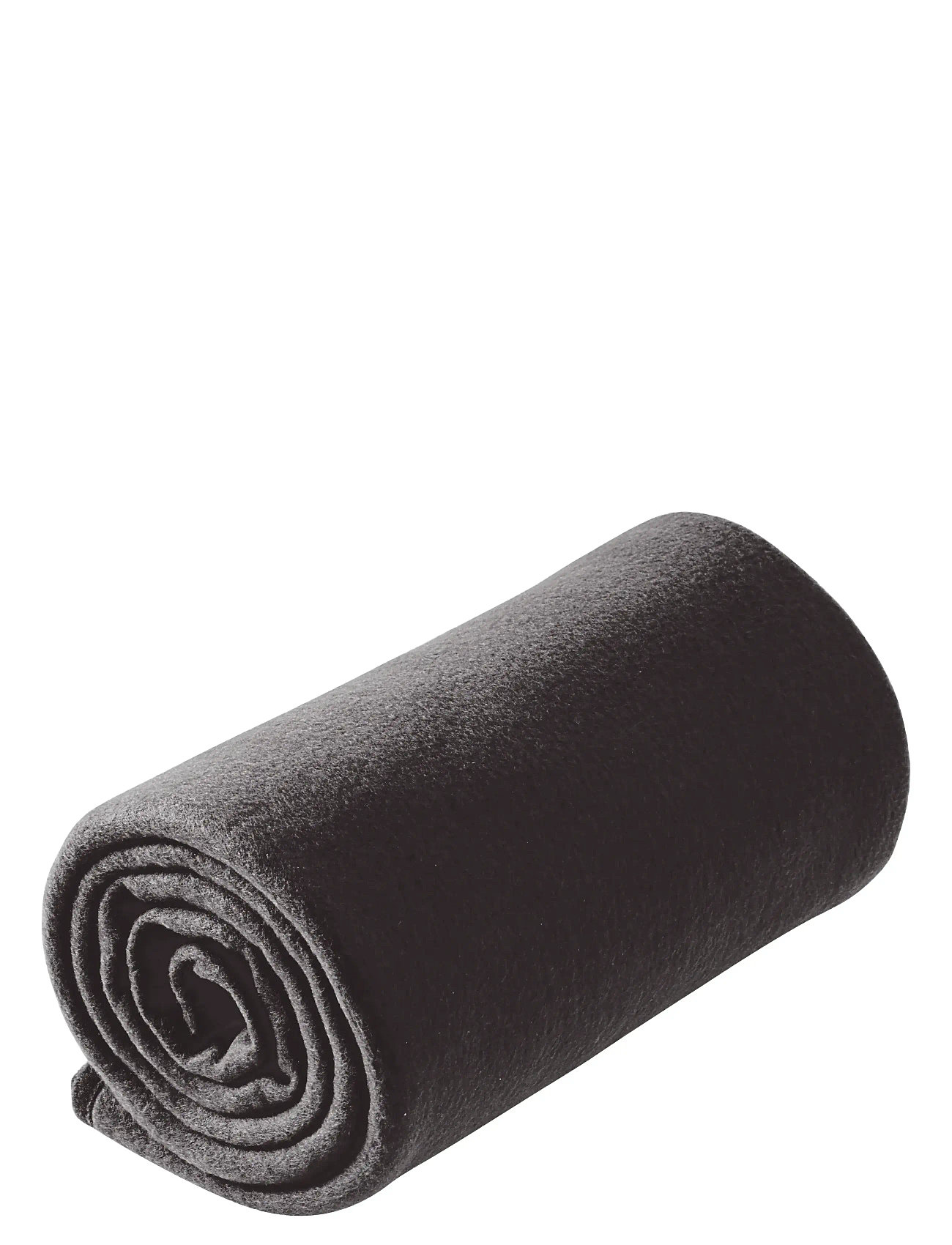 GO TRAVEL Klassisch Travel Decke Grau - One Size - Damen