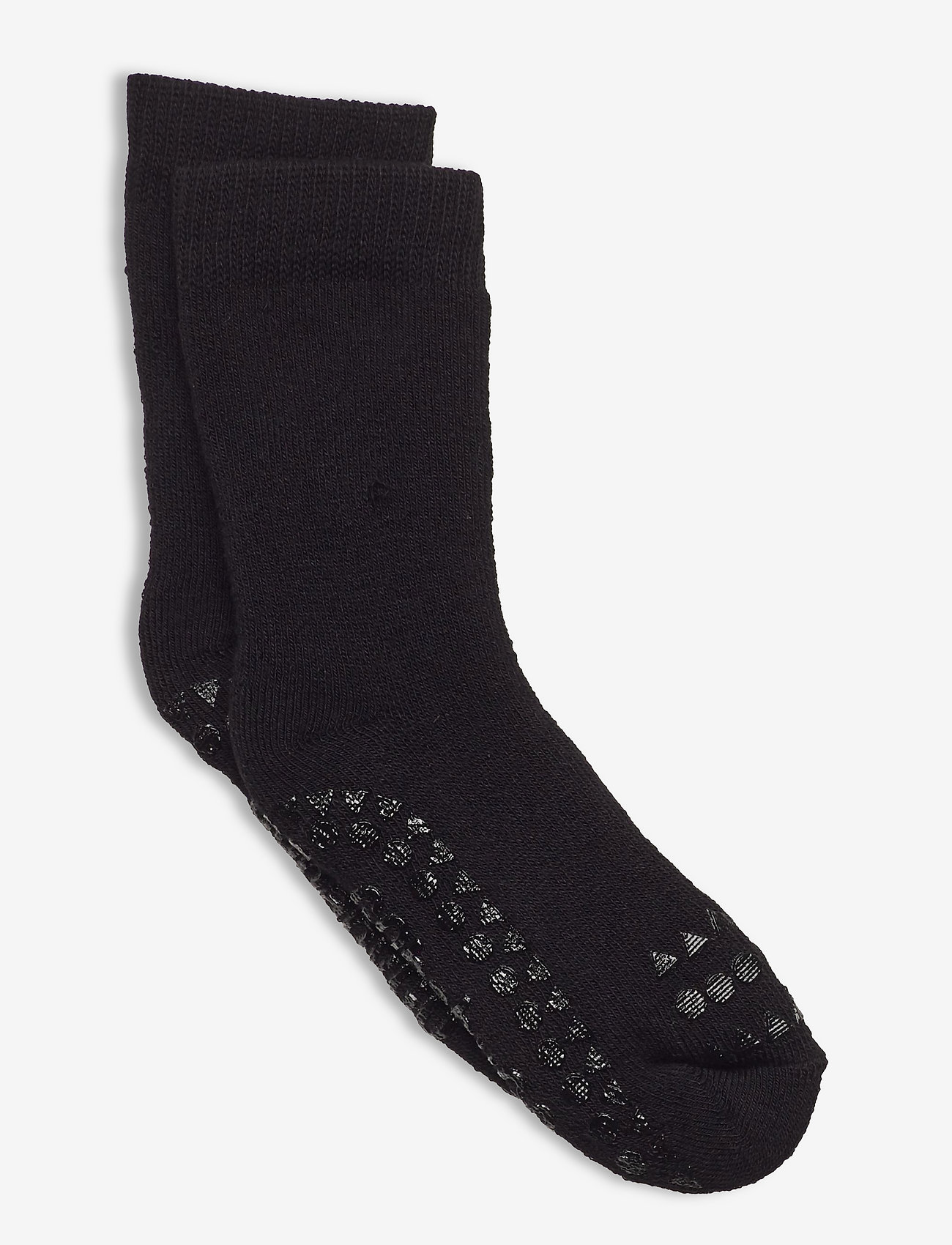GoBabyGo Nonslip Socks Terry Cotton Jarrusukat