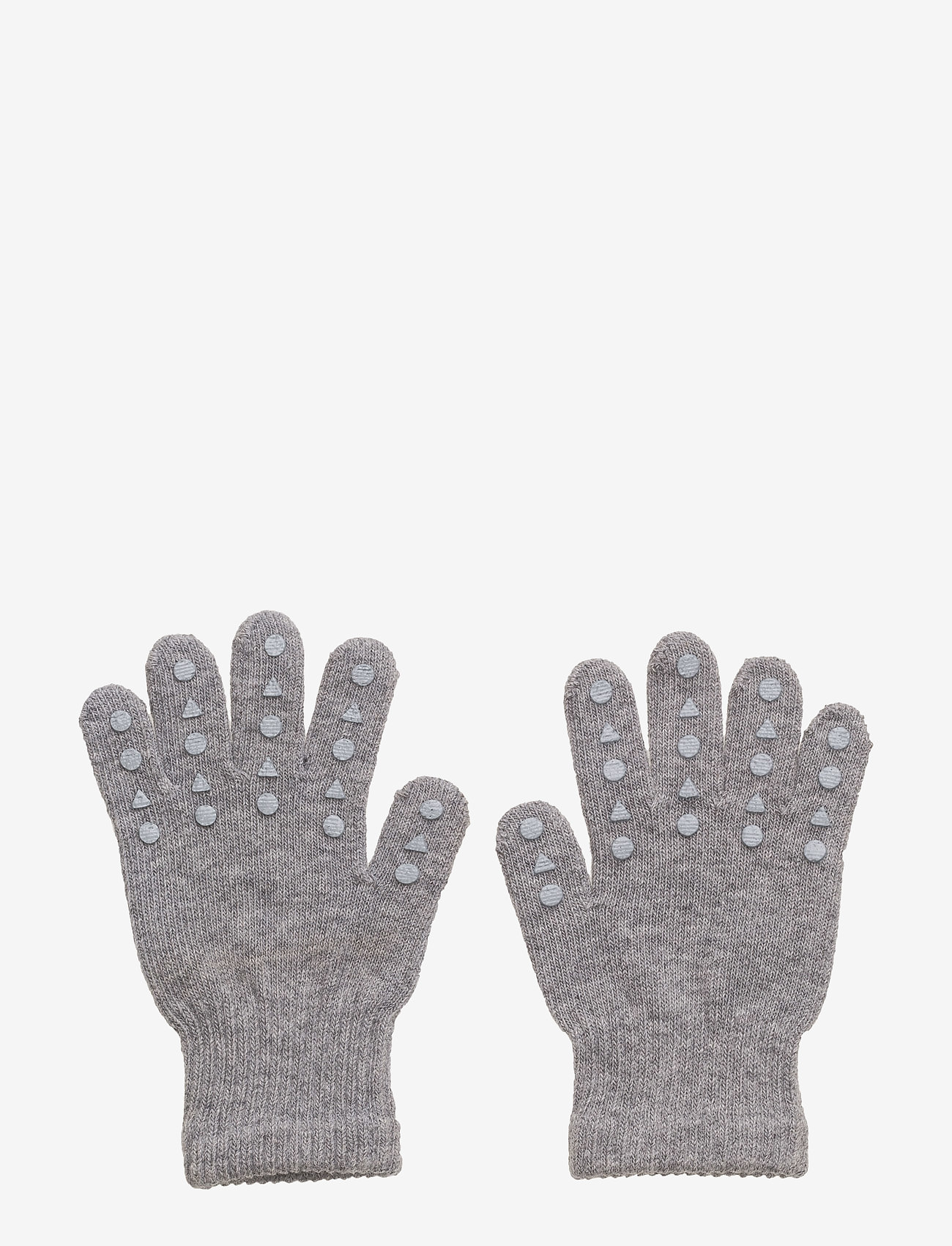 gooba glove gooba glove