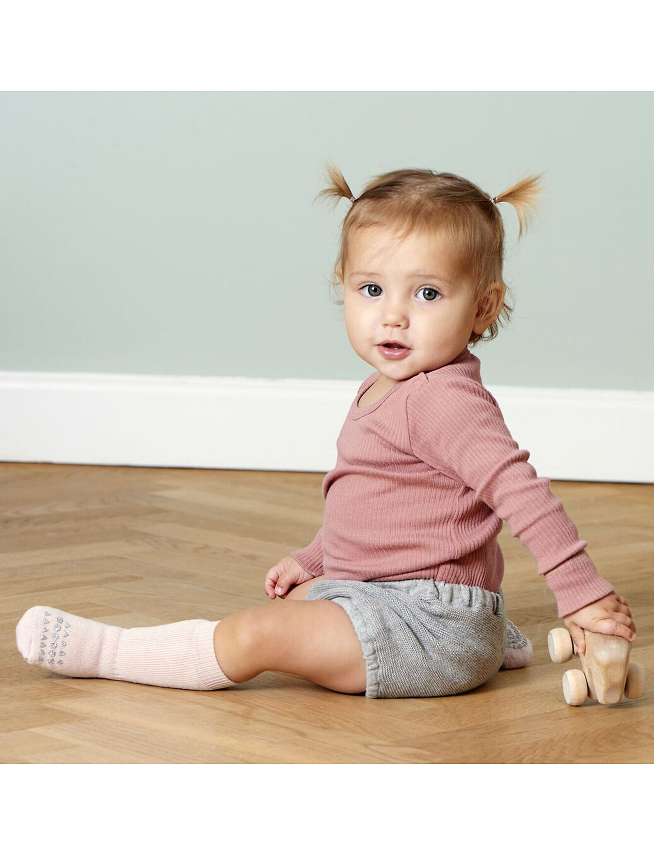 gobabygo socks