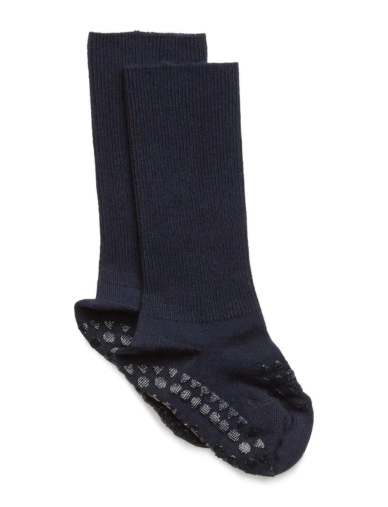gobabygo socks