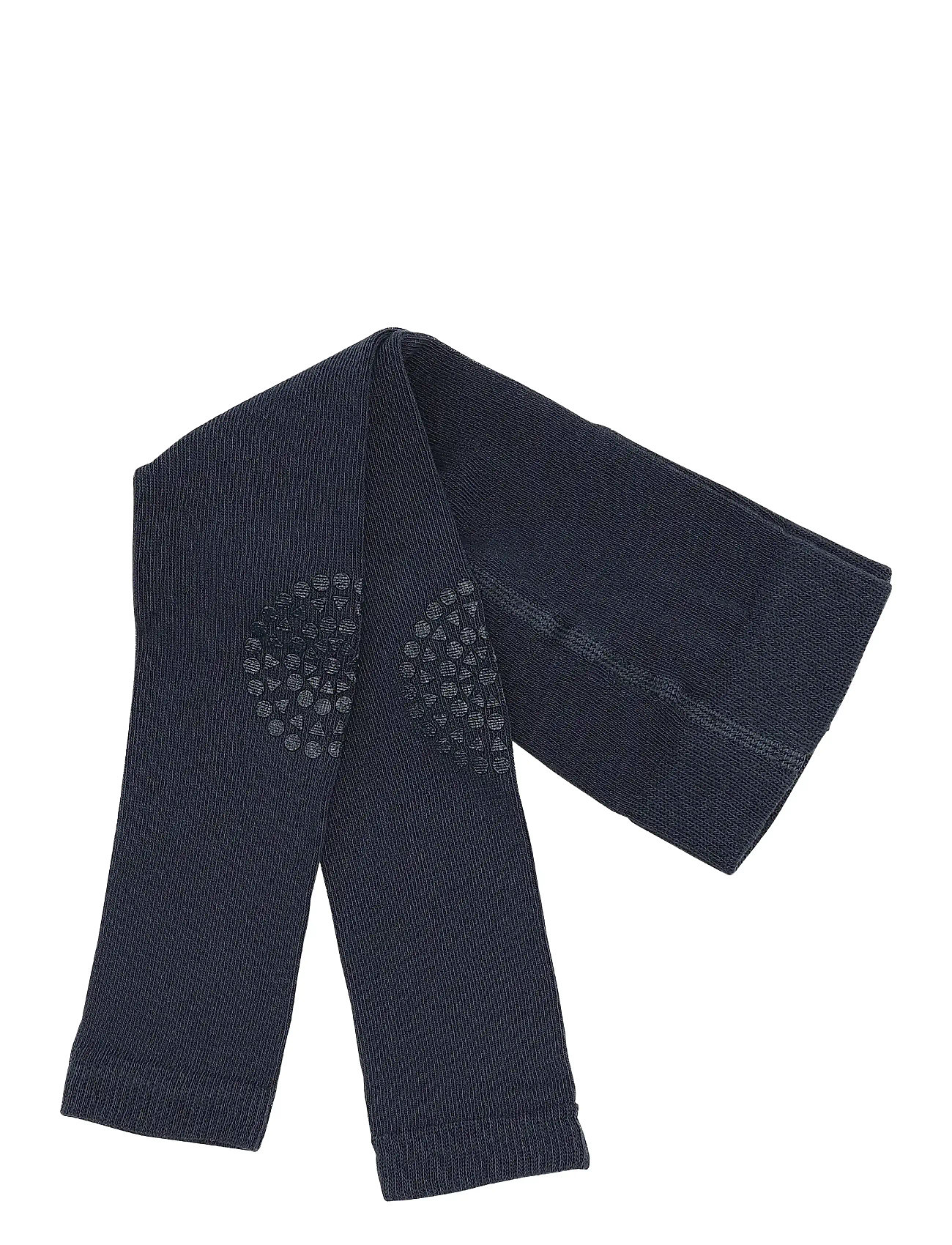 GoBabyGo Leggings Blå