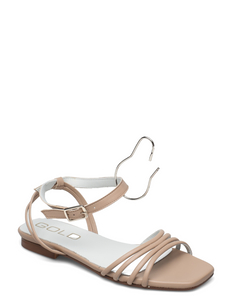 zalora sandals sale