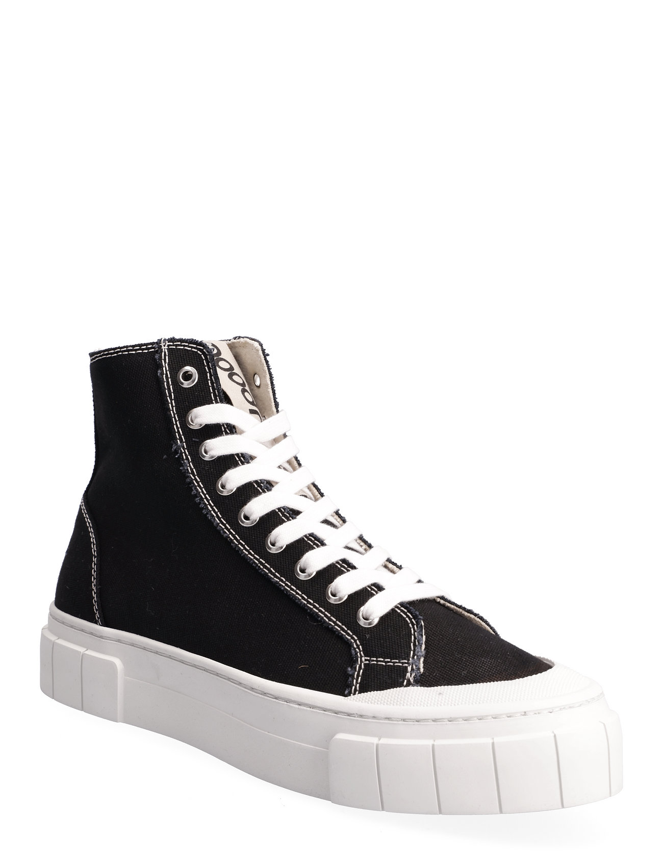 Top black sneakers on sale 219